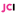 juicycelebinfo.com-logo